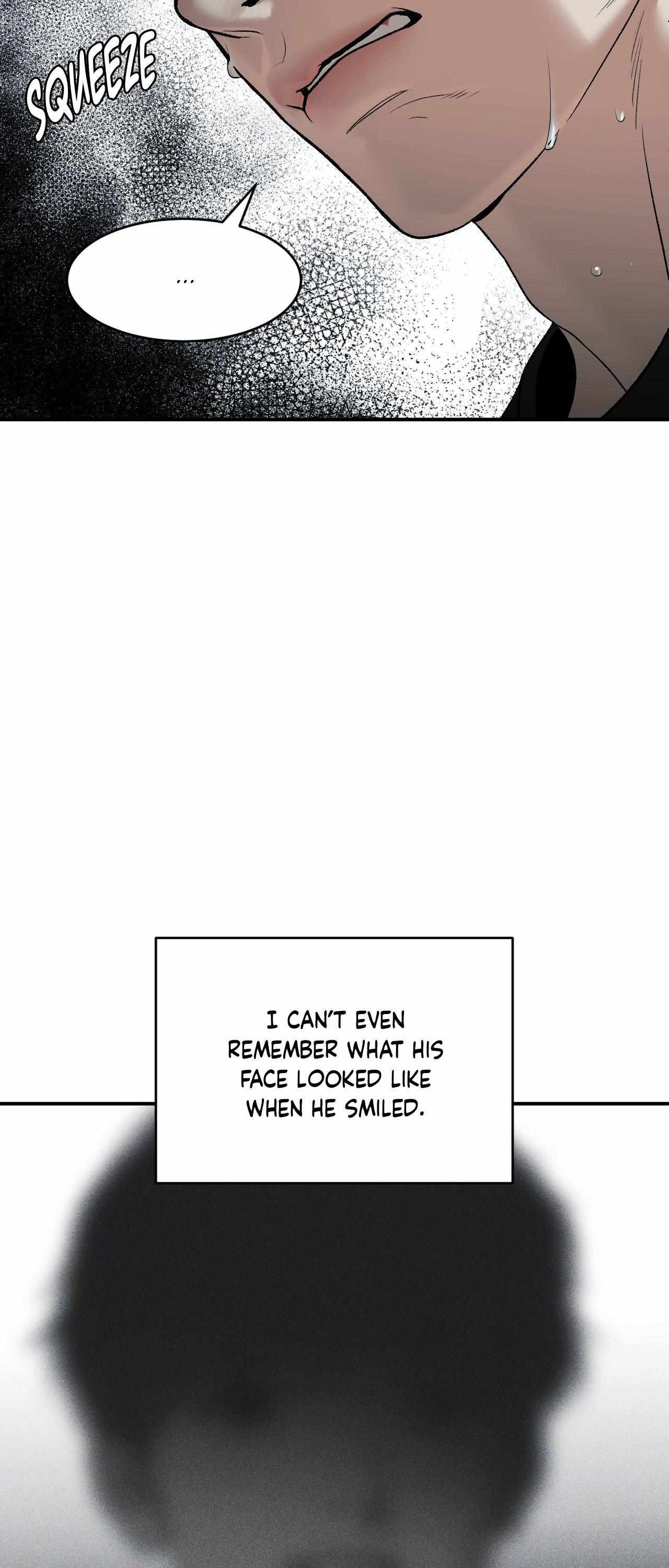 Jinx, Chapter 80 image 18
